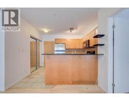 8 HARRIS Street UnitNo. 104 - 20