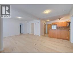 8 HARRIS Street UnitNo. 104 - 21