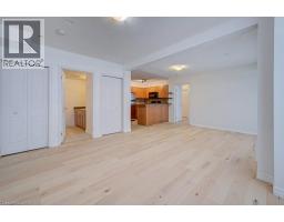 8 HARRIS Street UnitNo. 104 - 23