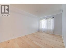 8 HARRIS Street UnitNo. 104 - 28