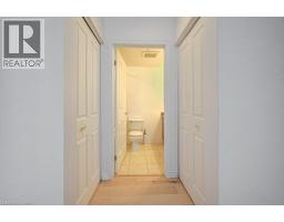 8 HARRIS Street UnitNo. 104 - 30