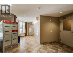 8 HARRIS Street UnitNo. 104 - 8
