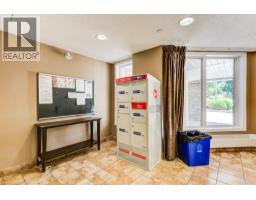 8 HARRIS Street UnitNo. 104 - 9
