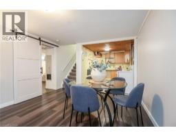 6 STRATHCONA Crescent - 27