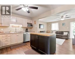 1492 FRANKLIN Boulevard - 10