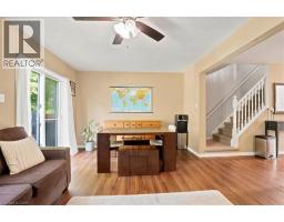 1492 FRANKLIN Boulevard - 18
