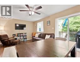 1492 FRANKLIN Boulevard - 19