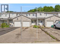 1492 FRANKLIN Boulevard - 2