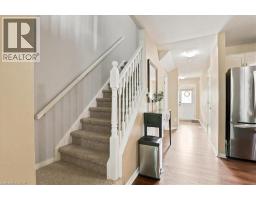 1492 FRANKLIN Boulevard - 21