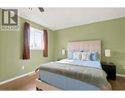 1492 FRANKLIN Boulevard - 22