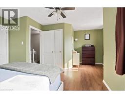 1492 FRANKLIN Boulevard - 24