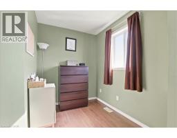 1492 FRANKLIN Boulevard - 25
