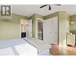 1492 FRANKLIN Boulevard - 27