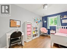 1492 FRANKLIN Boulevard - 28