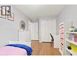 1492 FRANKLIN Boulevard - 29