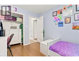 1492 FRANKLIN Boulevard - 31