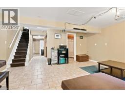1492 FRANKLIN Boulevard - 33