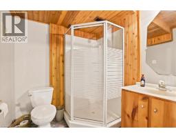 1492 FRANKLIN Boulevard - 35