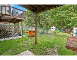 1492 FRANKLIN Boulevard - 36