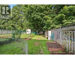 1492 FRANKLIN Boulevard - 37