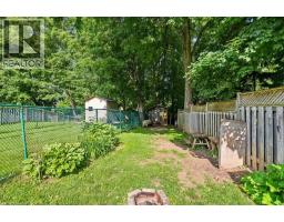 1492 FRANKLIN Boulevard - 38
