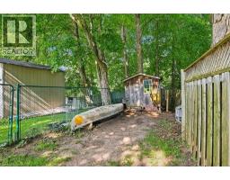 1492 FRANKLIN Boulevard - 39