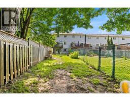 1492 FRANKLIN Boulevard - 40