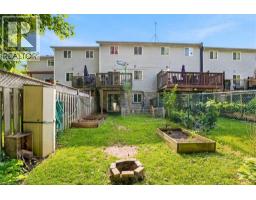 1492 FRANKLIN Boulevard - 41