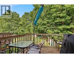 1492 FRANKLIN Boulevard - 42