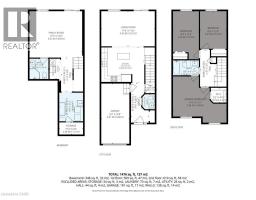 1492 FRANKLIN Boulevard - 43