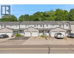 1492 FRANKLIN Boulevard - 5