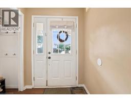1492 FRANKLIN Boulevard - 7