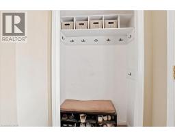 1492 FRANKLIN Boulevard - 8