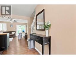 1492 FRANKLIN Boulevard - 9