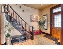 459 WALLACE Avenue N - 10