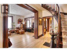459 WALLACE Avenue N - 11