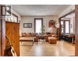 459 WALLACE Avenue N - 12