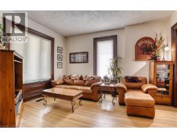 459 WALLACE Avenue N - 13