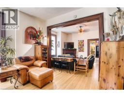 459 WALLACE Avenue N - 14