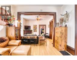 459 WALLACE Avenue N - 15