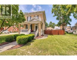 459 WALLACE Avenue N - 2