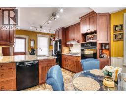 459 WALLACE Avenue N - 23