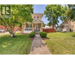 459 WALLACE Avenue N - 3