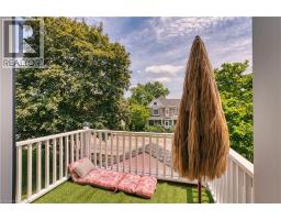 459 WALLACE Avenue N - 33