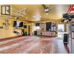 459 WALLACE Avenue N - 41