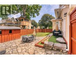 459 WALLACE Avenue N - 44
