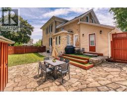459 WALLACE Avenue N - 45