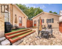 459 WALLACE Avenue N - 46