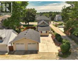 459 WALLACE Avenue N - 49