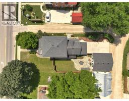 459 WALLACE Avenue N - 50